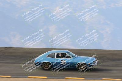 media/Jan-26-2025-SCCA SD (Sun) [[bcf61ed115]]/4-Women Novice/Session 1 (Turn 12-Bowl Combo)/